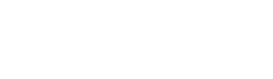 Logo of white horizontal bars - The Ohio Society of <a href='http://3na.bodyworx-nw.com'>sbf111胜博发</a>, Advancing the State of Business